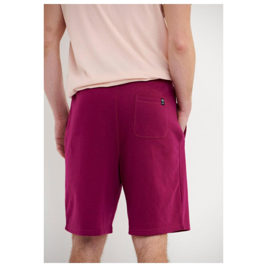 Funky Buddha Ανδρικό σορτς